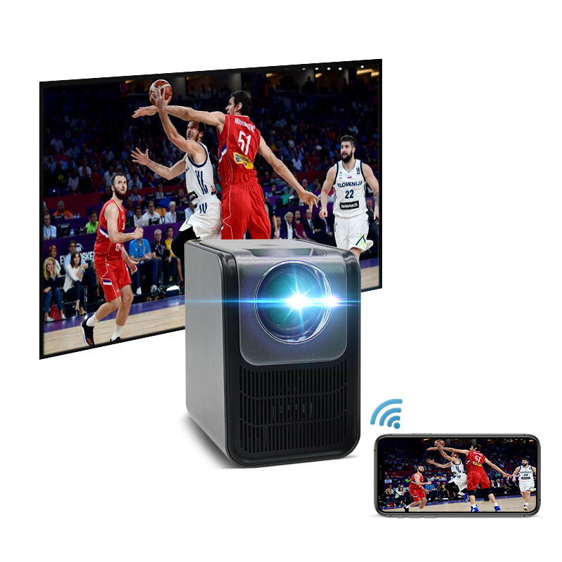 Shenzhen Hotack Technology Co. Ltd