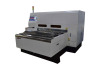 Otomatik PCB V Kesme Makinesi CK-1500