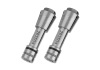 Collet