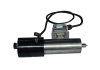 Mandrel