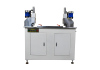 PCB Pinleme Makinesi