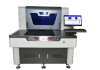 Inkjet Yazıcı Makinesi