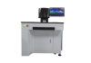 Otomatik Hedef Delici CK-T1