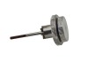 Collet Açma Aracı