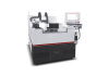 CNC Gravür ve Freze Makinesi