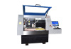 2 Spindle PCB Drilling Machine