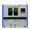 PCB Metal Plaka Lazer Kesme Makinesi