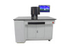 Otomatik Hedef Delici CK-T2