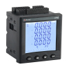 APM800 AC Multi-function Smart Meter