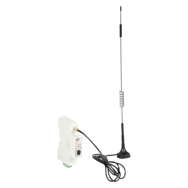 AWT100 Series Smart Gateway