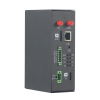 ANet-1E2S1-4G Smart IoT Gateway