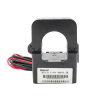 Split Core Current Transformer AKH-0.66/K-φ36