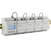 ADF400L Multi-Circuits Energy Meter (1-phase&3-phase)