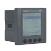 APM510 Power Quality Monitoring Meter