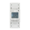 ADL200 Single-phase DIN Rail Energy Meter