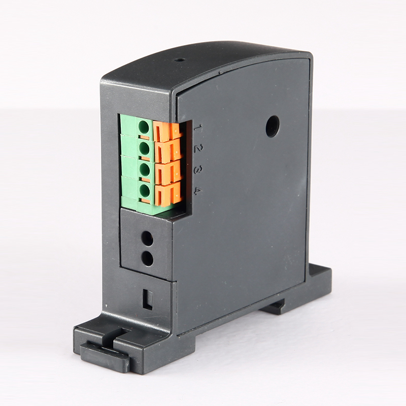 AC Current Transducer BA05-AI/I
