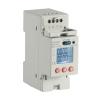 ADL100-ET Din Rail Energy Meter