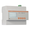 AMC200L-12DE DC Multi-Circuit Intelligent Power Acquisition And Monitoring Device