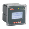 AIM-T300 Industrial Insulation Monitoring Device