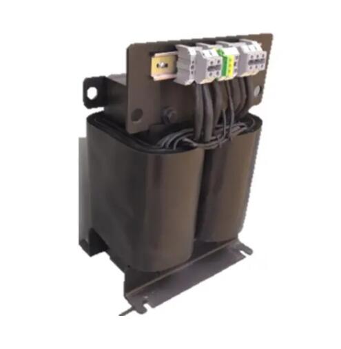 AITR Medical Isolation Transformer