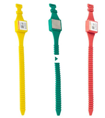 ATE200 Wireless Temperature Sensor