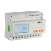 ADL3000-E/KC Dual Source DIN Rail 3-Phase Multi-Function Energy Meter