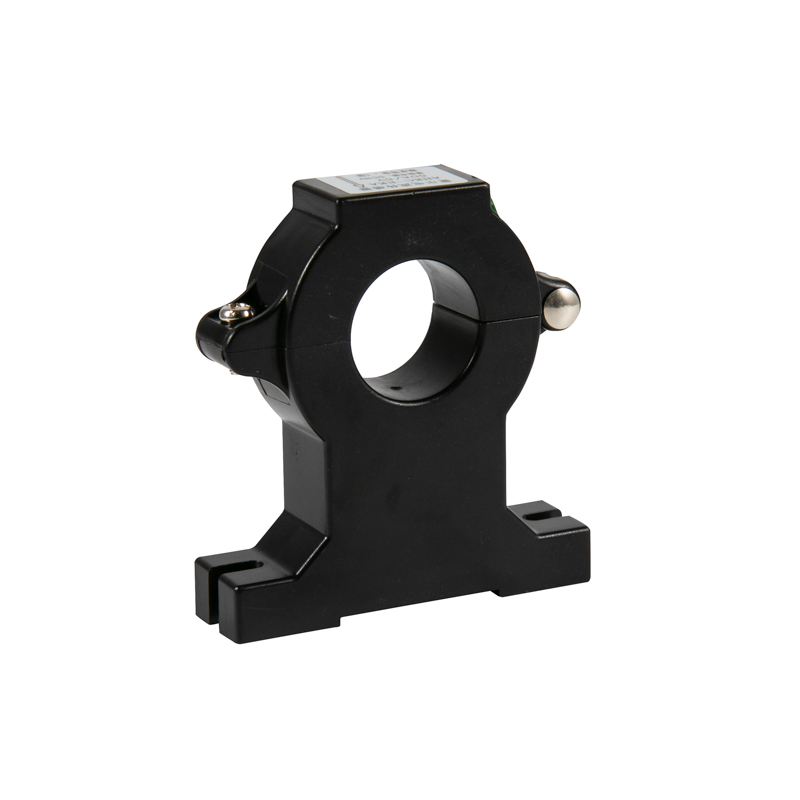 AHKC-EKAA Open-loop Hall Effect Transducer (Split-core)