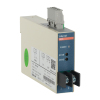 DC Current Transducer BD-DI (1-phase 2-wire)