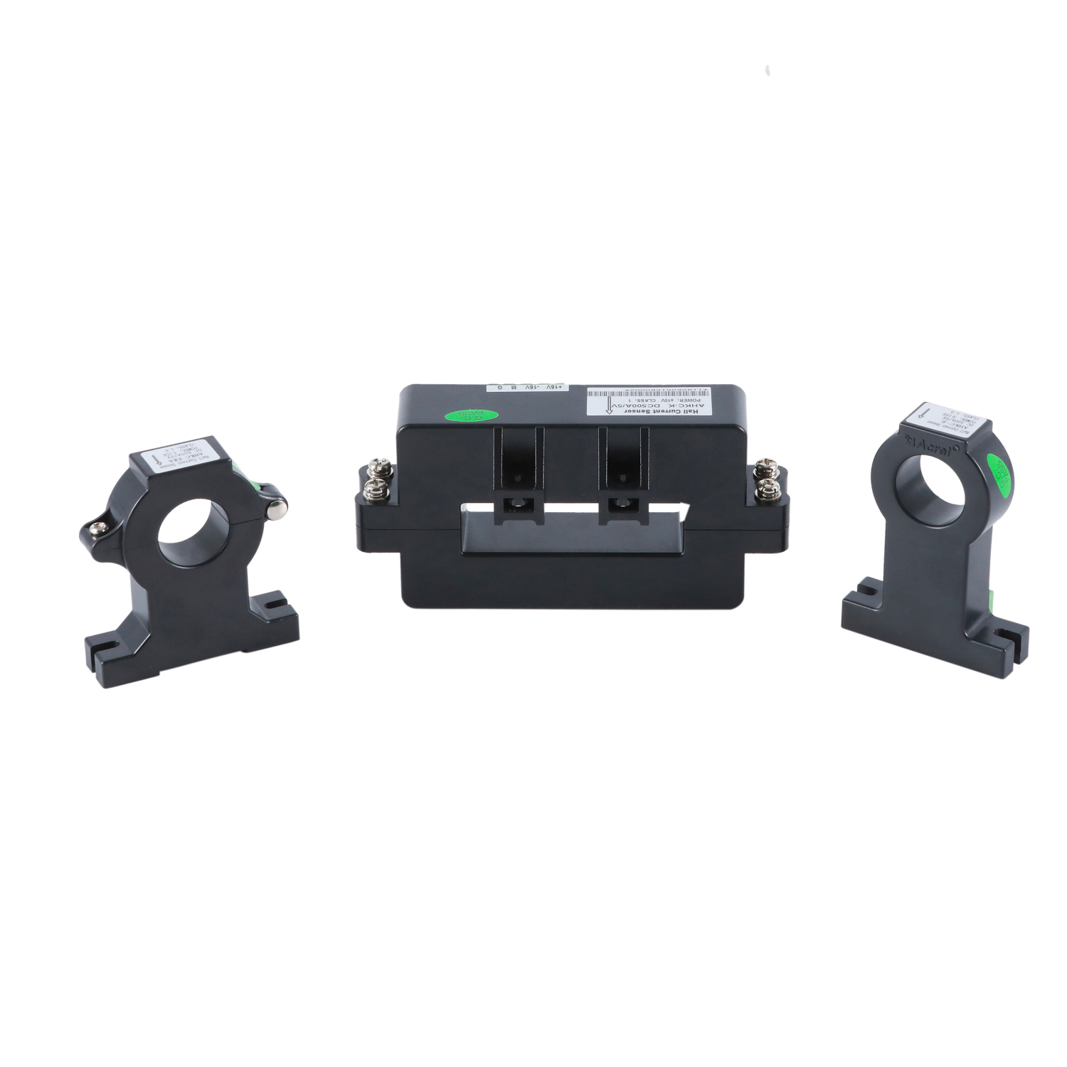Hall Current Sensor | Acrel E-BusinessShanghaiCo,Ltd.