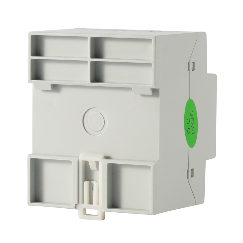 Single-phase Prepayment Energy Meter ADL100-EY