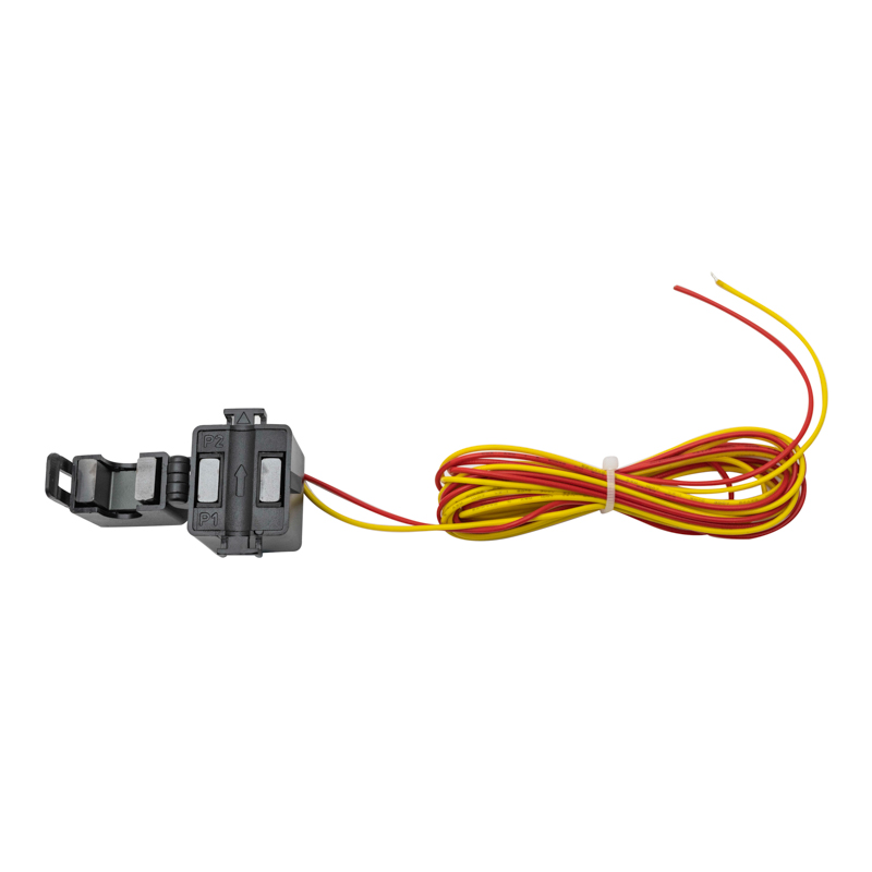 Split Core Current Transformer AKH-0.66/K-φ10