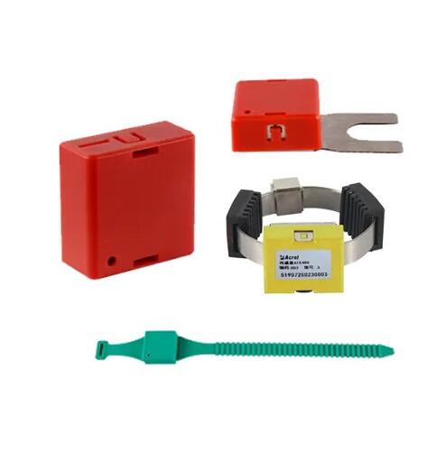 ATE Wireless Temperature Sensor