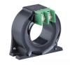 AKH-0.66P26 Current Transformer