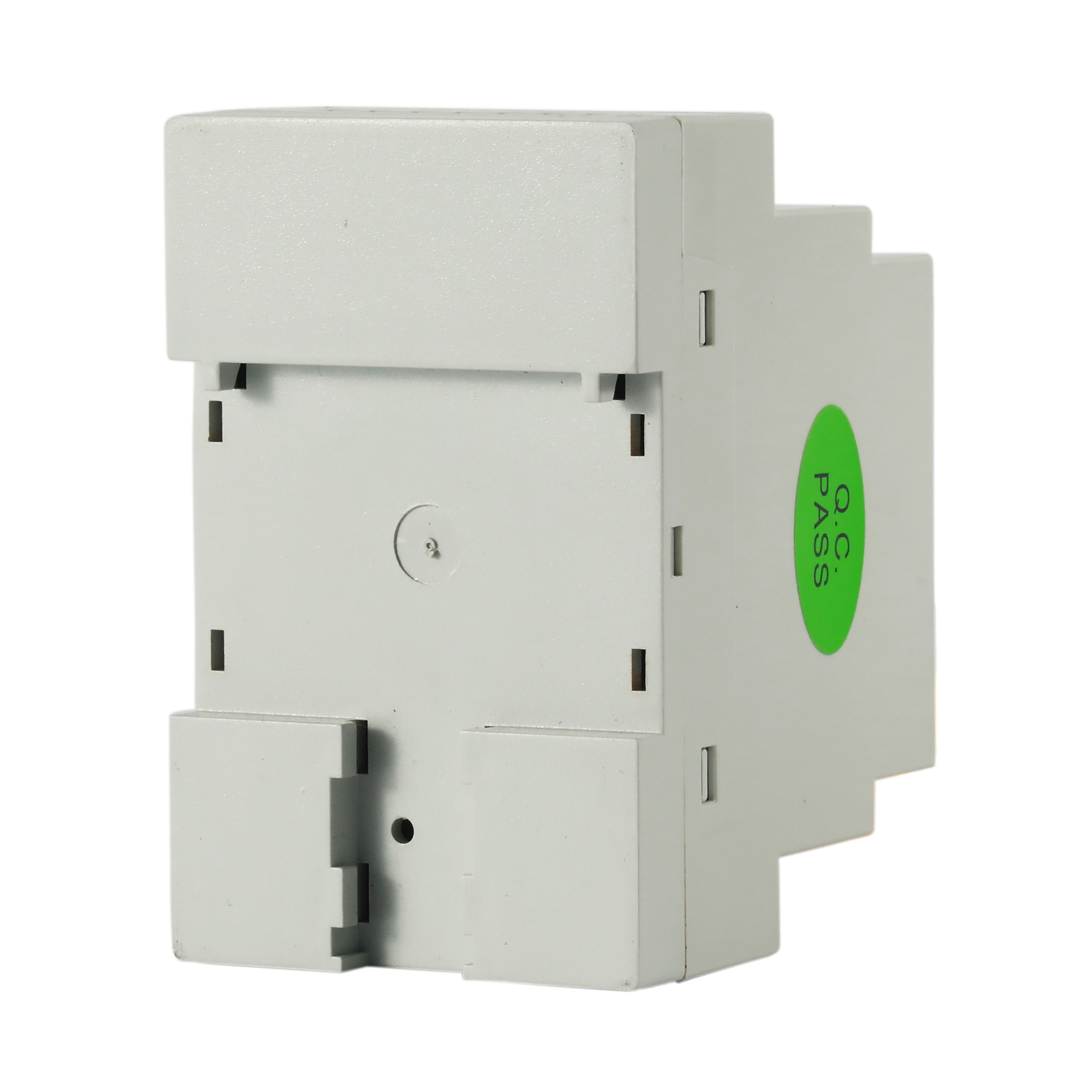 AIM-M10 Medical Insulation Device
