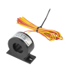 AKH-0.66W Mini Current Transformer For Copper Line