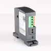 AC Current Transducer BA05-AI/I