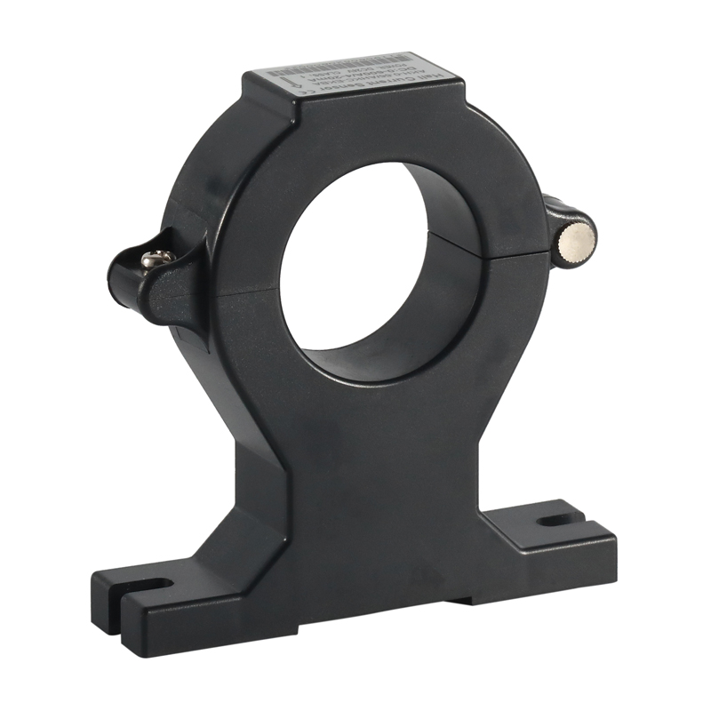 AHKC-EKBA Open-loop Hall Effect Transducer (Split-core)