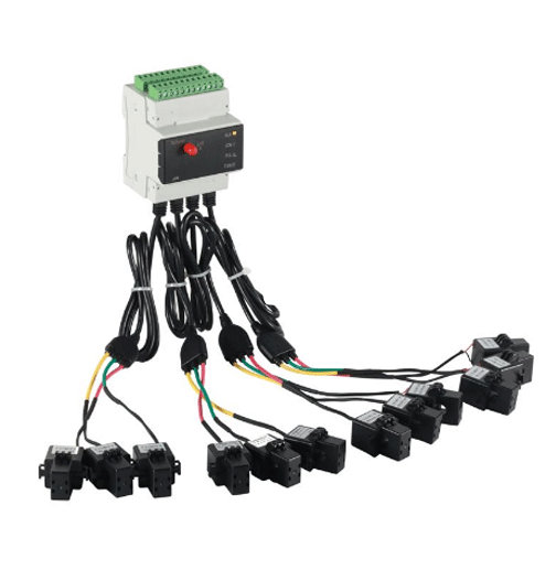 ADW220 Lora Wireless Power Meter