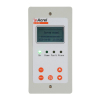 AID150 Alarm And Display Device