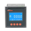 PZ Series Digital DC Energy Meter PZ72L-DI