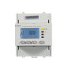DJSF1352-RN DC DIN Rail Energy Meter