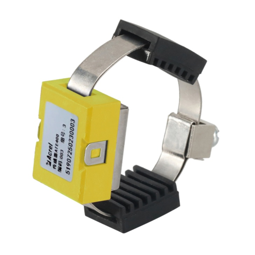 ATE400 Wireless Temperature Sensor