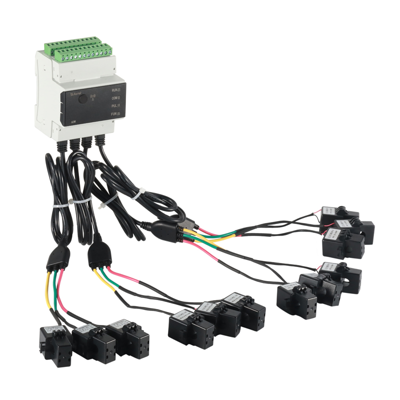 ADW200 IoT Wireless Energy Meter