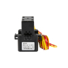 333mV AKH-0.66/K-Φ Split Current Transformer
