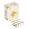 AKH-0.66/G 0.5s 0.2s Current Transformer