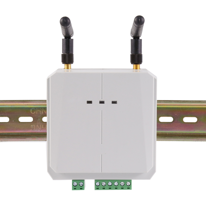 ATC600 Wireless Temperature Transmit manufacturer | Acrel E ...