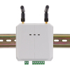ATC600-C Wireless Temperature Transmit