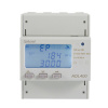 ADL400 Three-phase DIN Rail Energy Meter