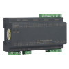 AMC100-ZA AC Precision Power Distribution Monitoring Device