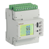 DTSD1352-4S Multi-Circuit Energy Meter For Tower Base Stations